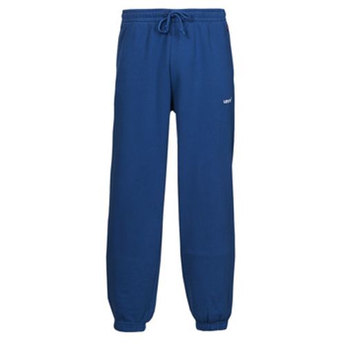 Jogging Levis RED TAB SWEATPANT - Levis - Modalova