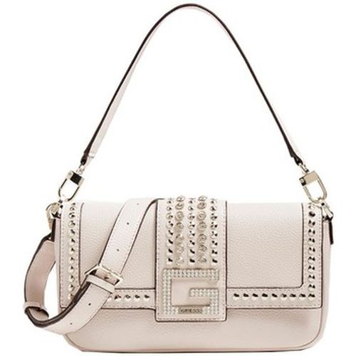 Sac a main Sac porté épaules ref 53015 27*16*5 Bling Sh - Guess - Modalova