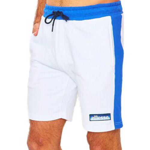 Short Ellesse Short Davin - Ellesse - Modalova