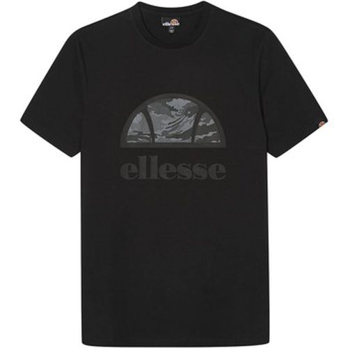 T-shirt Ellesse Tee-Shirt Altavia - Ellesse - Modalova