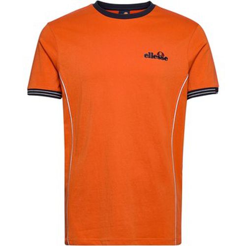 T-shirt Tee-Shirt Terracotta - Ellesse - Modalova