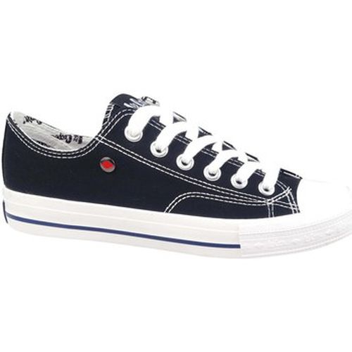 Baskets basses Lcw 21 31 0097L - Lee Cooper - Modalova