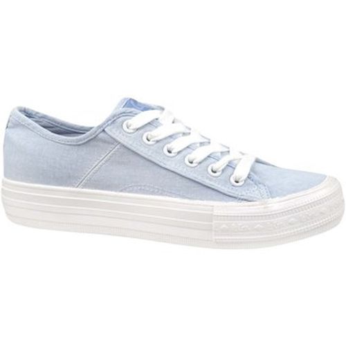 Baskets basses Lcw 21 31 0123L - Lee Cooper - Modalova