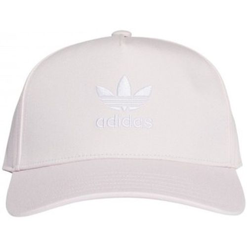 Casquette adidas Ac Clsd Trk Crv - adidas - Modalova