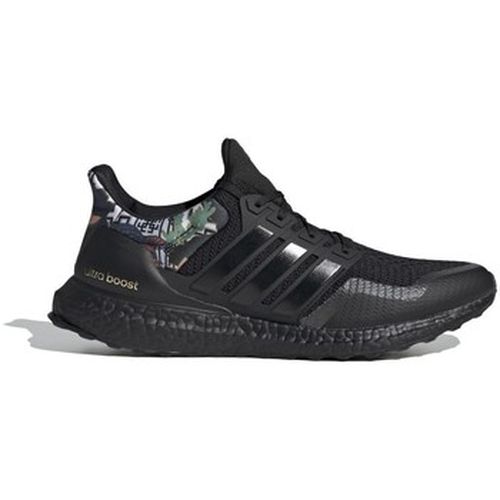 Chaussures adidas Ultraboost Dna - adidas - Modalova