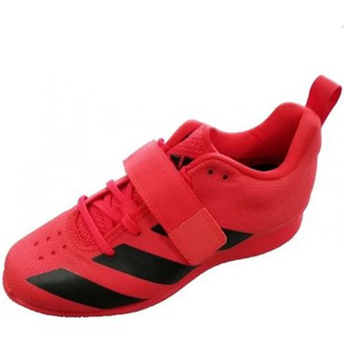 Chaussures Adipower Weightlifting Ii - adidas - Modalova