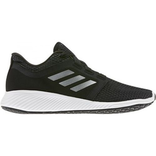 Chaussures adidas Edge Lux 3 W - adidas - Modalova