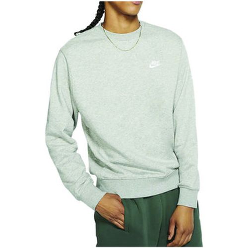 Sweat-shirt Nike SPORTSWEAR CLUB - Nike - Modalova