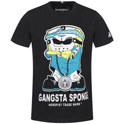 T-shirt Horspist SPONGE - Horspist - Modalova
