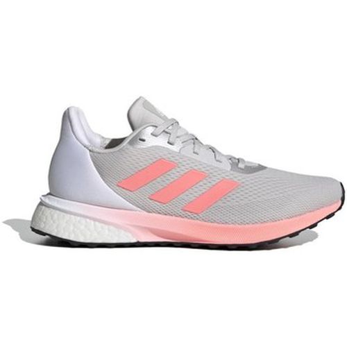 Chaussures adidas Astrarun W - adidas - Modalova