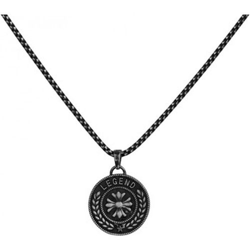 Collier Phebus Collier Homme - Phebus - Modalova