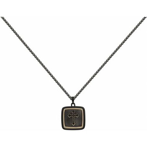 Collier Phebus Collier Homme - Phebus - Modalova