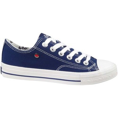 Baskets basses Lcw 21 31 0095L - Lee Cooper - Modalova