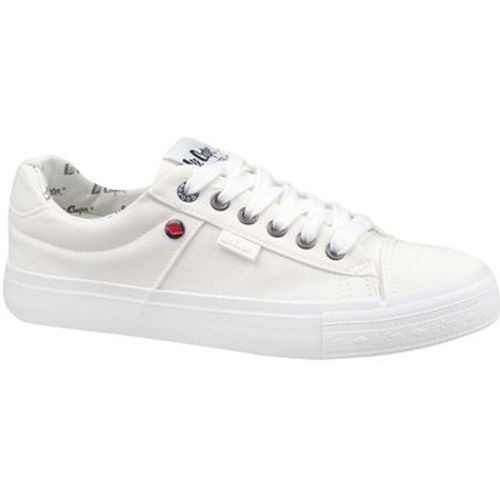 Baskets basses Lcw 21 31 0001L - Lee Cooper - Modalova