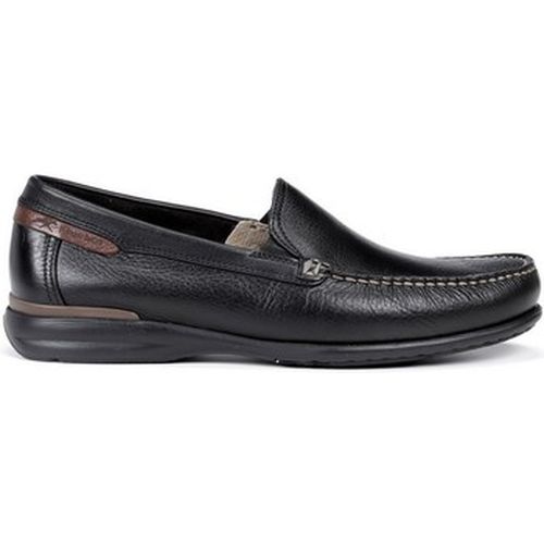 Mocassins 8682 TORNADO ORION MOCCASIN - Fluchos - Modalova