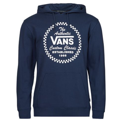 Sweat-shirt Vans ATHLETIC PO - Vans - Modalova