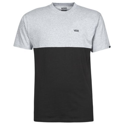 T-shirt Vans COLORBLOCK TEE - Vans - Modalova