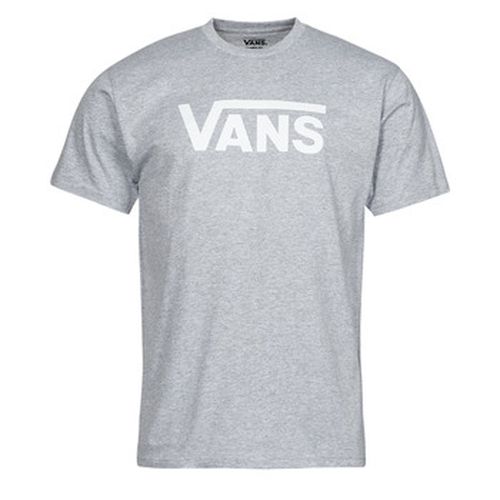 T-shirt Vans VANS CLASSIC - Vans - Modalova