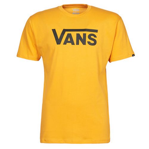 T-shirt Vans VANS CLASSIC - Vans - Modalova