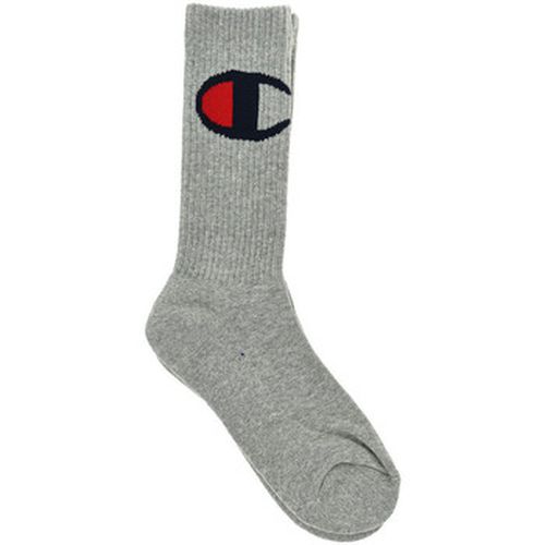 Chaussettes Champion Y08SX-742 - Champion - Modalova