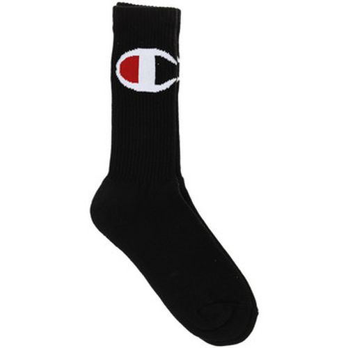 Chaussettes Champion Y08SX-3AM - Champion - Modalova