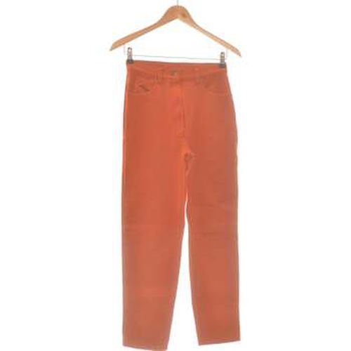 Pantalon Camaieu 34 - T0 - XS - Camaieu - Modalova