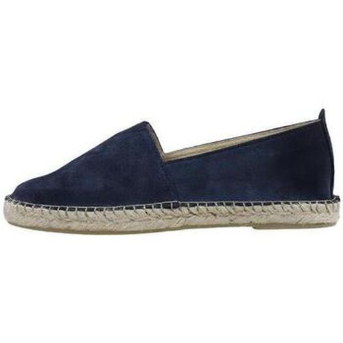 Espadrilles Senses & Shoes SUNNER - Senses & Shoes - Modalova