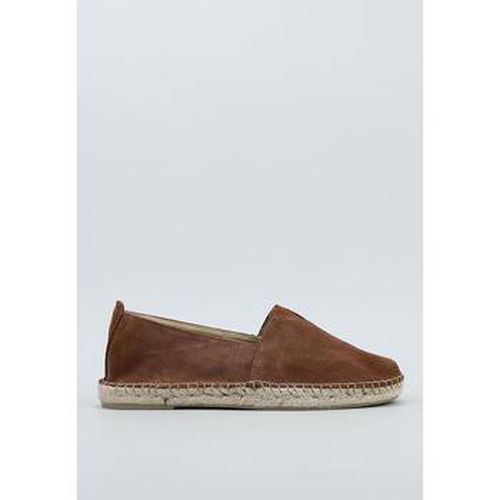 Espadrilles Senses & Shoes SUNNER - Senses & Shoes - Modalova