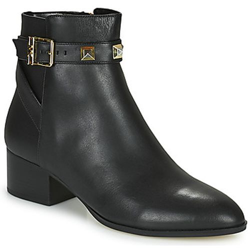 Boots MICHAEL Michael Kors BRITTON - MICHAEL Michael Kors - Modalova