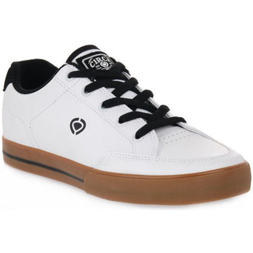 Chaussures C1rca AL 50 SLIM WHITE - C1rca - Modalova