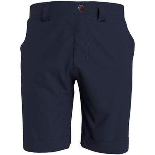 Short Short Chino ref 52153 C87 Marine - Tommy Jeans - Modalova