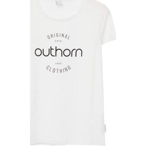 T-shirt Outhorn TSD606A - Outhorn - Modalova