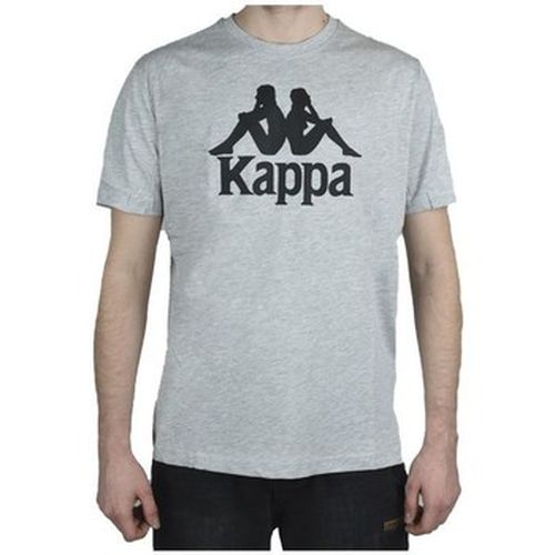 T-shirt Kappa Caspar - Kappa - Modalova