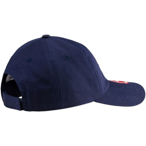 Casquette Puma Essential Cap - Puma - Modalova