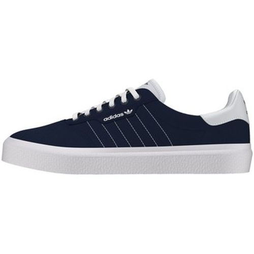 Baskets basses adidas 3Mc - adidas - Modalova