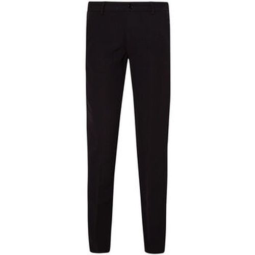 Pantalon Liu Jo Pantalon chino - Liu Jo - Modalova