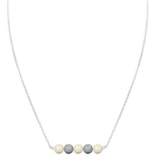 Collier Sc Crystal B2848 - Sc Crystal - Modalova