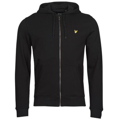 Sweat-shirt Lyle & Scott KANLIBE - Lyle & Scott - Modalova