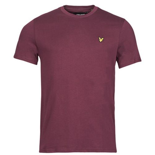 T-shirt Lyle & Scott ROBINA - Lyle & Scott - Modalova