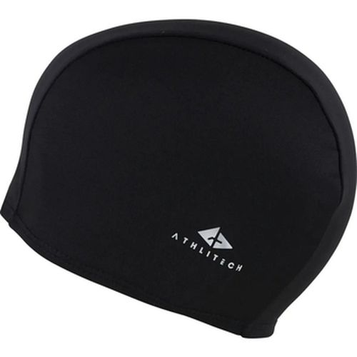 Bonnet Athli-Tech POLY CAP 100 AD - Athli-Tech - Modalova