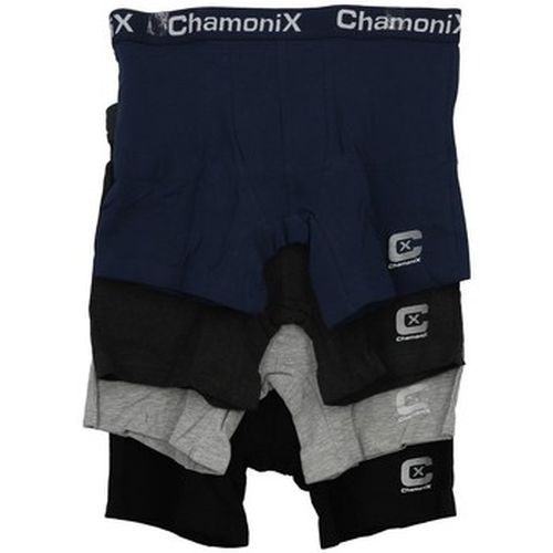 Boxers Chamonix BOXER SHOR - Chamonix - Modalova