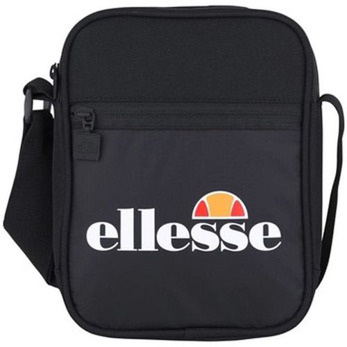 Cabas Ellesse REMPKO SMALL ITEM - Ellesse - Modalova