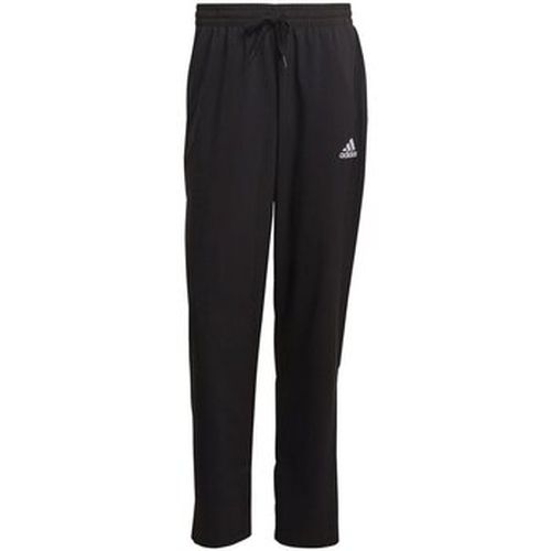 Pantalon adidas - adidas - Modalova