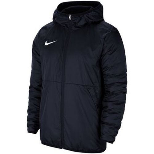 Blouson Nike - Nike - Modalova