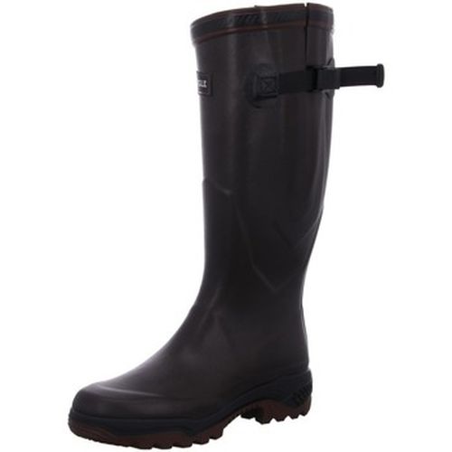 Bottes Aigle - Aigle - Modalova