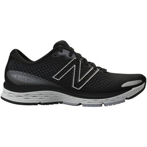 Chaussures New Balance - New Balance - Modalova