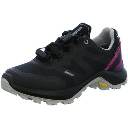 Chaussures Sport 2000 - Sport 2000 - Modalova