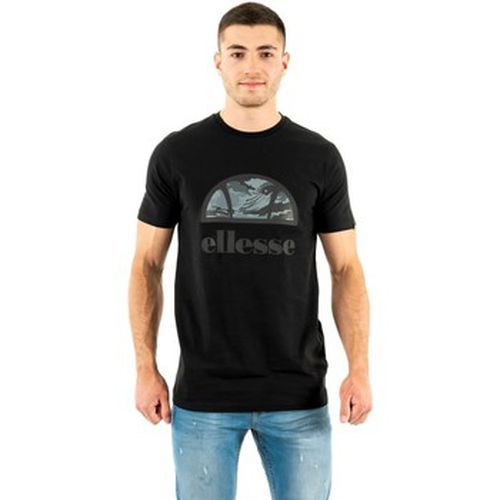 T-shirt Ellesse shi11167 - Ellesse - Modalova