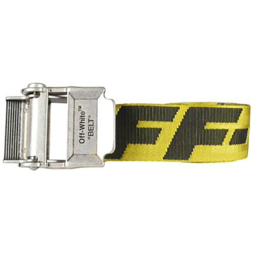 Ceinture Off-White Ceinture - Off-White - Modalova