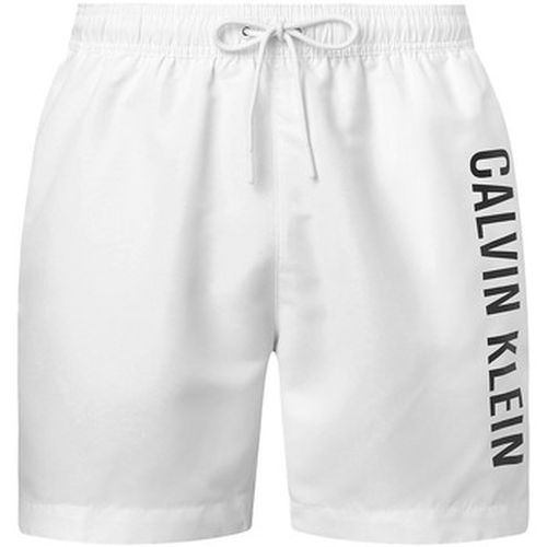 Maillots de bain Short de bain ref 52725 YCD - Calvin Klein Jeans - Modalova